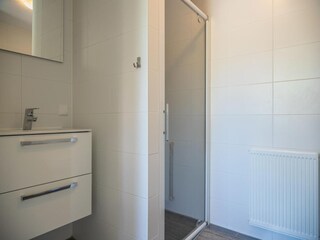 Ferienpark West-Graftdijk Ausstattung 11