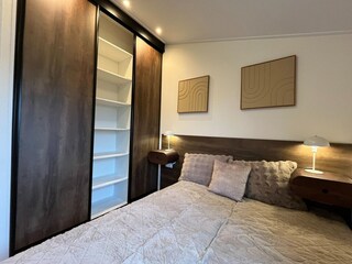 Vakantiepark West-Graftdijk Kenmerken 15