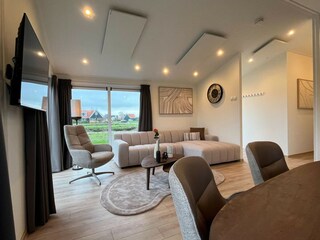 Ferienpark West-Graftdijk Ausstattung 4