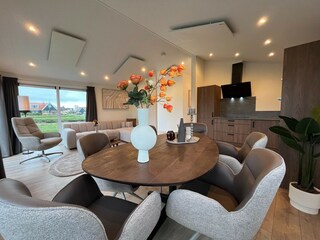 Vakantiepark West-Graftdijk Kenmerken 5