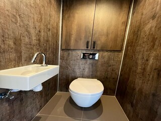 Holiday park West-Graftdijk Features 9