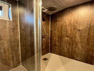 Holiday park West-Graftdijk Features 10