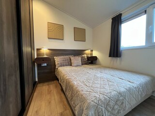 Holiday park West-Graftdijk Features 11