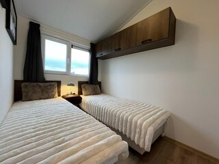 Holiday park West-Graftdijk Features 13