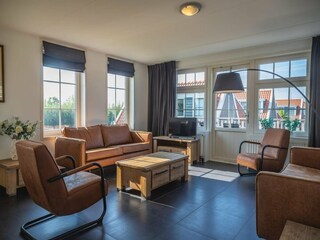 Holiday park West-Graftdijk Features 7