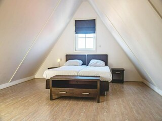 Holiday park West-Graftdijk Features 13