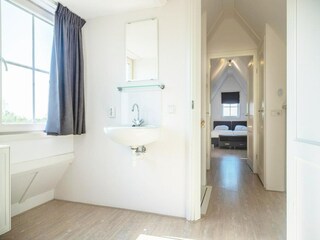 Holiday park West-Graftdijk Features 14