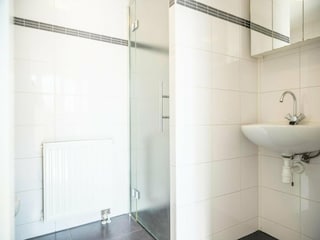 Ferienpark West-Graftdijk Ausstattung 12