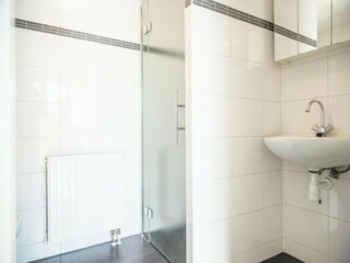 Vakantiepark West-Graftdijk Kenmerken 12