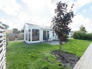 Holiday park West-Graftdijk Outdoor Recording 3
