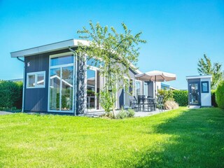 Holiday park West-Graftdijk Outdoor Recording 5