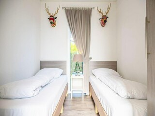 Holiday park West-Graftdijk Features 19