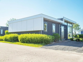 Holiday park West-Graftdijk Outdoor Recording 2