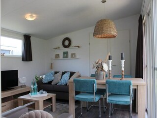 Holiday park West-Graftdijk Features 5