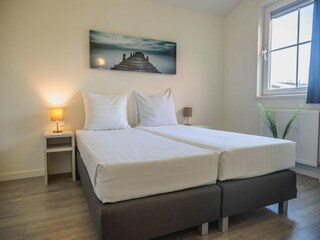 Holiday park West-Graftdijk Features 7