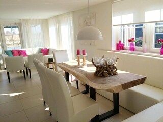 Parc de vacances West-Graftdijk Équipement 3