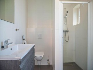 Ferienpark West-Graftdijk Ausstattung 7