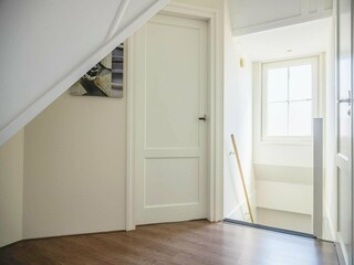 Ferienpark West-Graftdijk Ausstattung 13