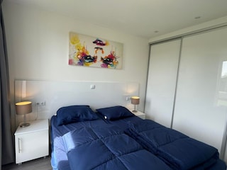 Ferienpark West-Graftdijk Ausstattung 12