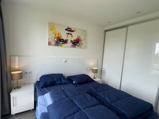 Holiday park West-Graftdijk Features 12