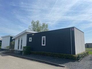 Ferienpark West-Graftdijk Außenaufnahme 2