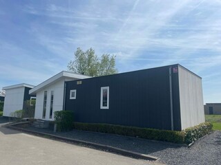 Holiday park West-Graftdijk Outdoor Recording 2