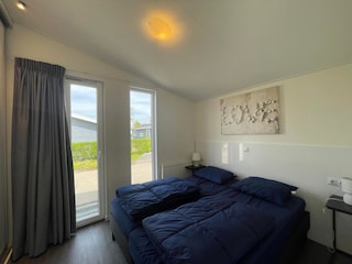 Ferienpark West-Graftdijk Ausstattung 9