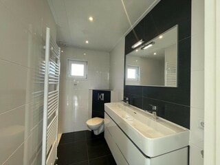 Holiday park West-Graftdijk Features 10