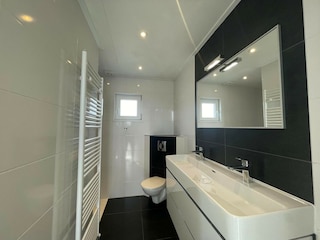 Ferienpark West-Graftdijk Ausstattung 11