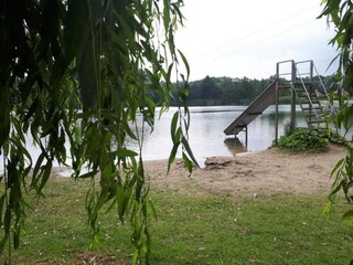 Vakantiepark Winssen Omgeving 50
