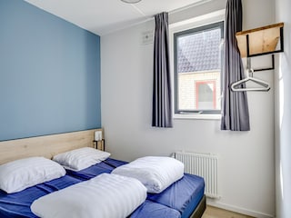 Ferienpark Winssen Ausstattung 40