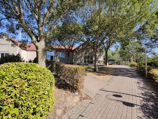 Vakantiepark Winssen  69