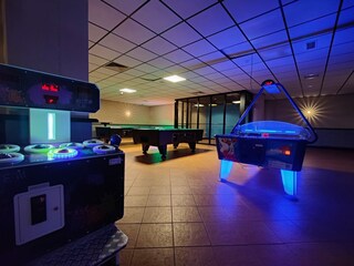 Vakantiepark Winssen  65