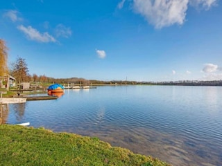 Vakantiepark Winssen Omgeving 52