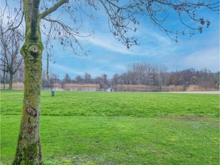 Holiday park Winssen Environment 55