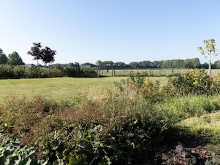 Holiday park Winssen Environment 47