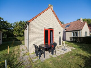 Holiday park Winssen Outdoor Recording 4
