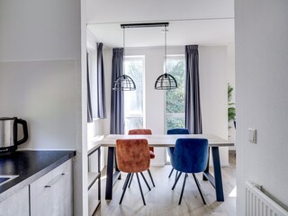 Vakantiepark Winssen Kenmerken 24