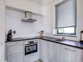 Vakantiepark Winssen Kenmerken 30