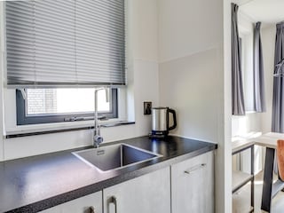Vakantiepark Winssen Kenmerken 34
