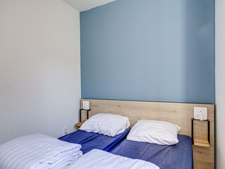 Vakantiepark Winssen Kenmerken 37