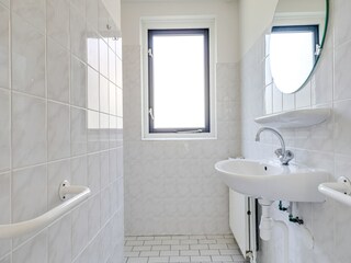 Vakantiepark Winssen Kenmerken 29