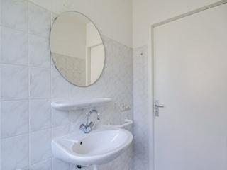 Vakantiepark Winssen Kenmerken 27