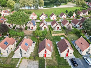 Ferienpark Winssen Umgebung 50