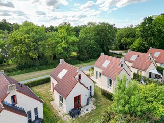 Vakantiepark Winssen Omgeving 56