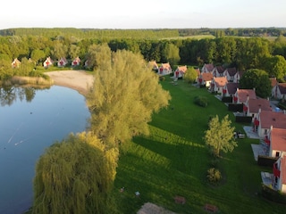 Vakantiepark Winssen  71