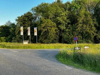 Holiday park Winssen Environment 34