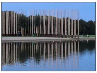 Ferienpark Winssen Umgebung 36