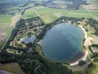 Vakantiepark Winssen Omgeving 37