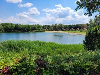 Vakantiepark Winssen Omgeving 26